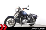 Triumph AMERICA - LIEFERUNG MÖGLICH! - CHOPPER AME