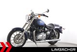 Triumph AMERICA - LIEFERUNG MÖGLICH! - Offers matching your search criteria