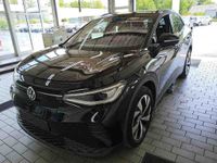 Volkswagen ID.4 - Vorschau Bild 2