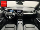 Mercedes-Benz GLB 220 d 4M PROGRESSIVE PANO+AHK+360+MBUX+DAB+ - Mercedes-Benz GLB 220 Gebrauchtwagen