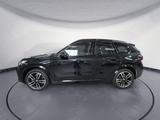 BMW X1 sDrive20i M Sportpaket Head-Up AHK - BMW: M1
