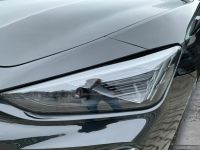 Cupra Leon - Vorschau Bild 14