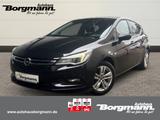 Opel Astra K Dynamic 1.4 LED - Apple Carplay - PDC -  - Opel Astra Gebrauchtwagen in Herne