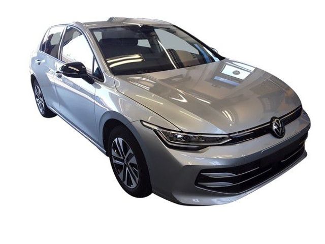 Volkswagen Golf 1.5eTSI DSG ENERGY NAV ACC RFK SHZ LED foto 5