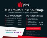 Audi A6 Avant 40 TDI S tronic+4ZONEN+KAMERA+LED+ACC+ - gebrauchte Audi A6 aus dem Jahr 2024