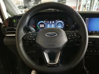 Ford Tourneo Connect - Vorschau Bild 8
