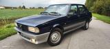 Alfa Romeo Giulietta 1600 blu olandese - Alfa Romeo Giulietta Oldtimer