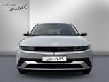 Hyundai Ioniq 5 Uniq Elektro,KLIMA,NAVI,ACC,LED,RFK,CARP - Hyundai IONIQ 5 Tageszulassungen