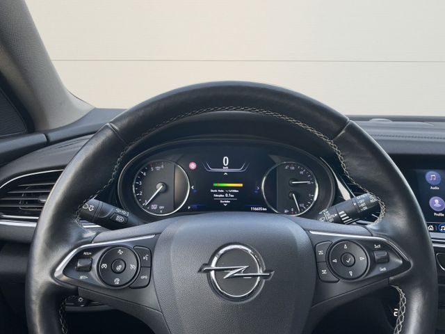 Opel Insignia B Sports Tourer 2.0 CDTi Business INNOV