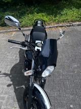 Yamaha XJR 1300 RP19 - Angebote