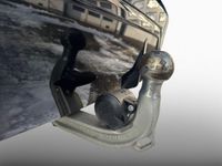 BMW 330 - Vorschau Bild 22