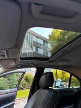 Mercedes-Benz Mercedes S320  W221 - gebrauchte Mercedes-Benz S 320 aus dem Jahr 2006