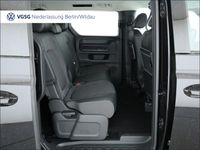 Volkswagen ID. Buzz - Vorschau Bild 13