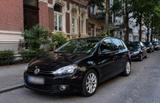 Volkswagen Golf 6 move tsi 105 Ps  km 170000 - Volkswagen Golf: 170 Ps