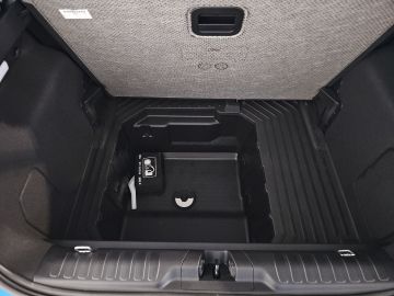 Bild 17 Ford Puma ST-Line MHEV Sportpaket Navi Digitales Cock