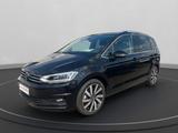 Volkswagen Touran 2.0 TDI DSG Highline *AHK*NAVI*LED*ACC* - VW 7-Sitzer