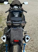 Suzuki GSX-R 1000 k7  - GEBRAUCHT GSX R 1000