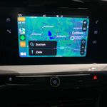 Opel Mokka - Vorschau Bild 6