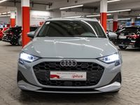 Audi A3 - Vorschau Bild 9