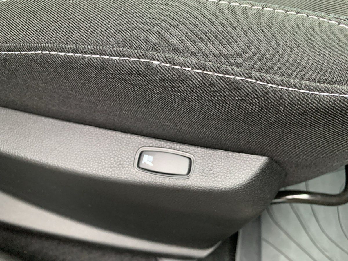 Dacia Duster - Bild 32