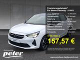 Opel GS Line Automatik Klimaautomatik Sitzheizung - Opel Corsa: Standheizung