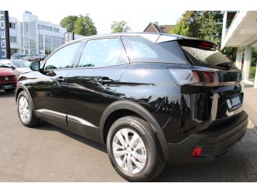 Peugeot 3008 - 7