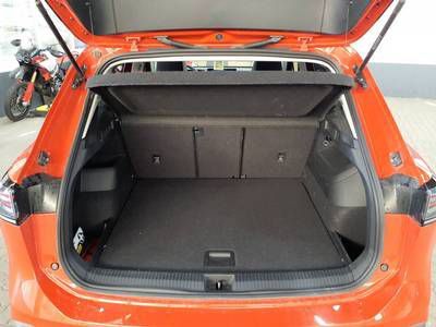 Volkswagen Tiguan - Bild 5