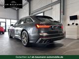 Audi S6 3.0 TDI quattro *PANO, MATRIX, 20", CARPLAY* - Audi S6: Automatik