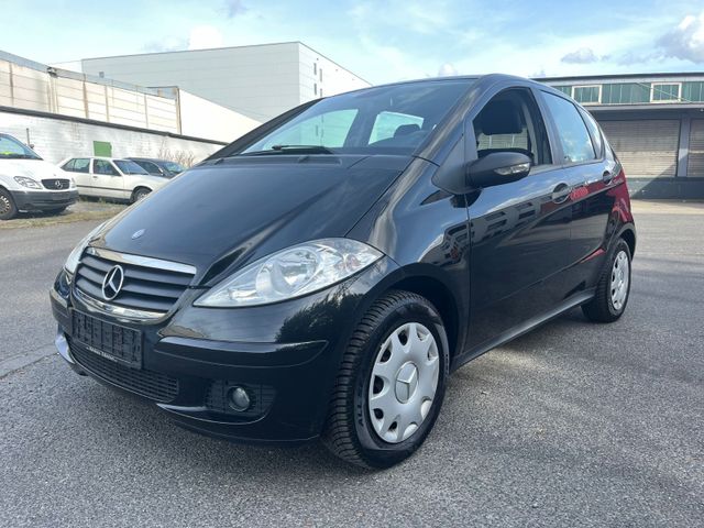 Mercedes-Benz A 150  *TÜV Neu*