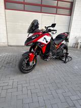 Ducati Multistrada V4S Pikes Peak  - Offers