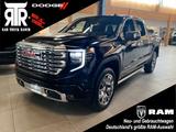 GMC Denali 4x4 6,2L V8 - GMC in Wuppertal