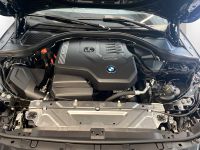 BMW 220 - Vorschau Bild 21