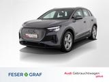 Audi Q4 e-tron 35 LED/Assistenzpaket/Virtual cockpit - Audi Gebrauchtwagen in Nürnberg