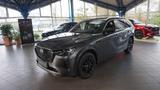 Mazda CX-80 3.3L e-SKYACTIV D 254ps 8AT AWD Homura Plu