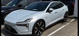 Polestar 4 Long Range Dual motor - - Polestar 4: mit Klimaautomatik