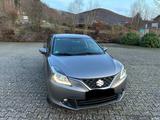 Suzuki Baleno 1.0 Basic*AUTOMATIK*NAVI*ACC... - Suzuki Baleno: Basic