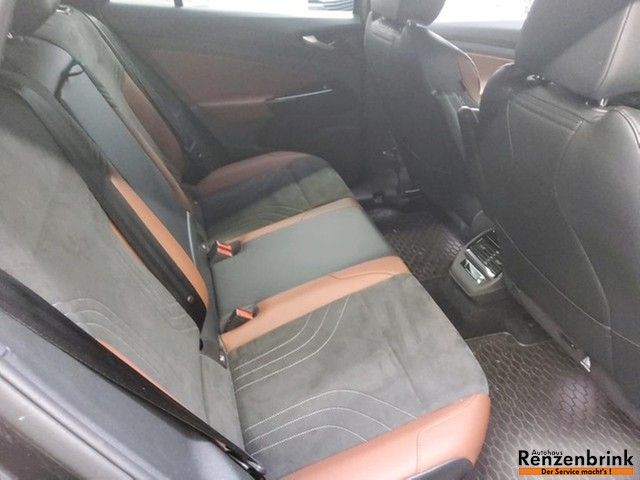 ID.4 Pro Performance Tech 77kWh Wärmep. AHK 360°