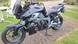 BMW K1300R - BMW K 1300