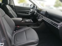 Hyundai TUCSON - Vorschau Bild 14
