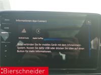 Volkswagen T-Roc - Vorschau Bild 25
