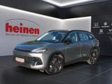 BAIC X55 Leder+LED+LM+GSD+NEBEL+ - BAIC X55 Gebrauchtwagen