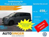 Volkswagen T7 Multivan ENERGY eHybrid LANG LÜ ELEK.TÜR*360*