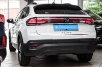 Volkswagen Taigo - Vorschau Bild 6