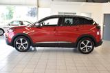 Peugeot 3008 Crossway AUT./LED/NAVI/APP-CONNECT/FOCAL - gebrauchte Peugeot 3008 aus dem Jahr 2019
