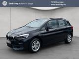 BMW 218d Active Tourer Aut. Advantage - BMW 218 Active Tourer in Stuttgart