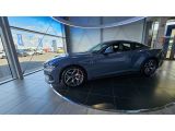 Ford Mustang Fastback Navi Leder Soundsystem B & O Kl