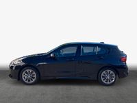 BMW 120 - Vorschau Bild 5