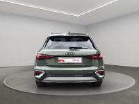 Audi A3 - Vorschau Bild 7