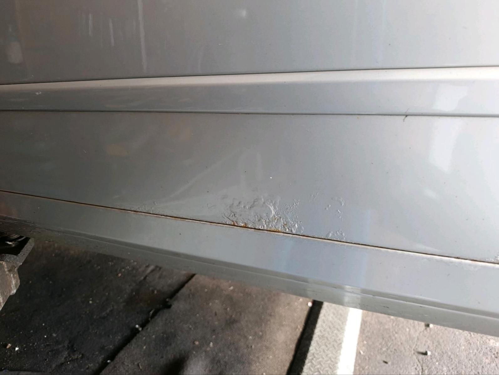 Seat Exeo 2009 — photo 11