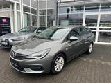 Opel Astra K Sports Tourer Edition LED/Navi/PDC - Opel Astra: Sports Tourer Edition